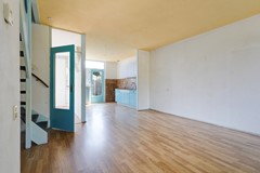 Valkenlaan 81, 2623 HN Delft - Valkenlaan 81_10.jpg